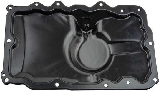 NTY Ölwanne Auto Motor Teile für Ford Entdecker / Ranger