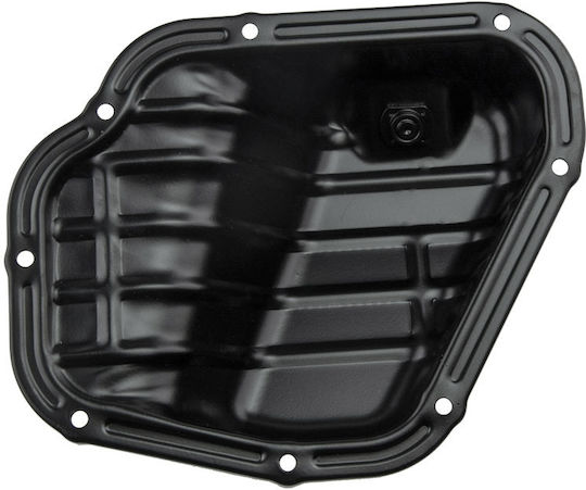 NTY Oil Pan for Nissan Micra / Note