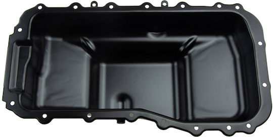 NTY Oil Pan for Chrysler Voyager / Pacifica Lancia Voyager
