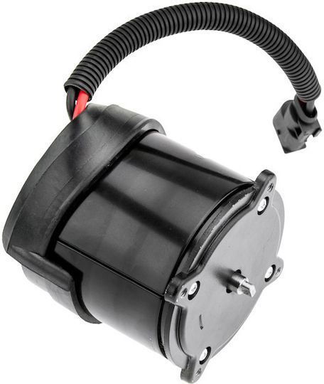 NTY Power Steering Pump Car for Renault Clio / Kangoo / Express / Thalia Nissan Kubistar Ford Express Chevrolet Express