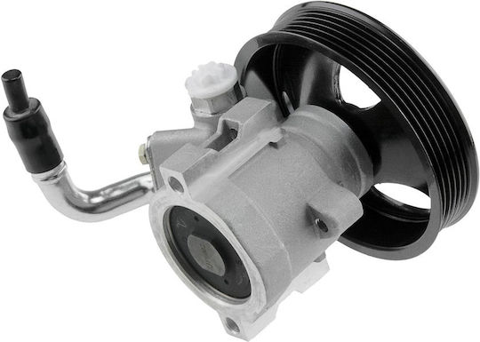 NTY Pompa de servodirecție Auto pentru Opel Antara Chevrolet Captiva