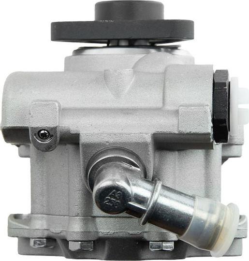 NTY Power Steering Pump Car for BMW Z3 Kia Roadster
