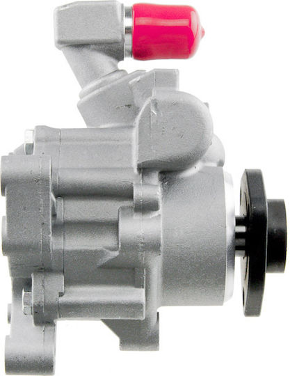 NTY Power Steering Pump Car for Mercedes-Benz Viano / Vito