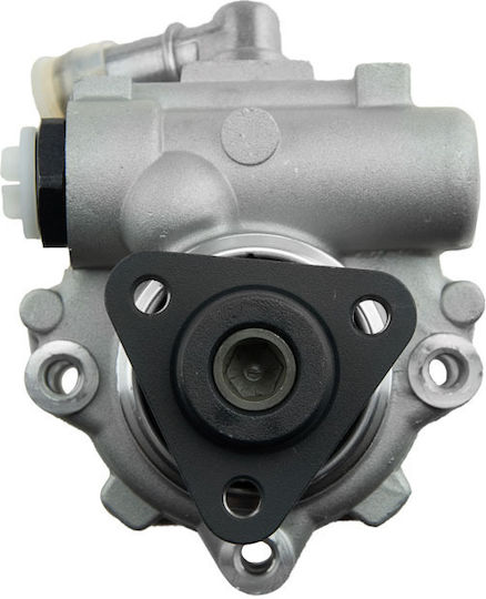 NTY Power Steering Pump Car for BMW Z3 Kia Roadster