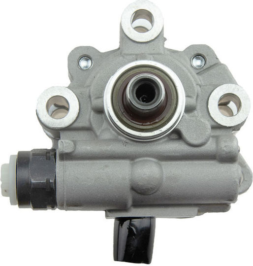 NTY Servolenkungspumpe Auto für Jeep Cherokee