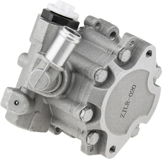 NTY Servolenkungspumpe Auto für Skoda Abholung Land Rover Verteidiger / Range Rover Dacia Abholung Isuzu Abholung