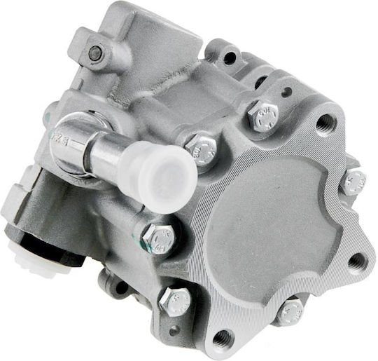 NTY Power Steering Pump Car for Mercedes-Benz Vito