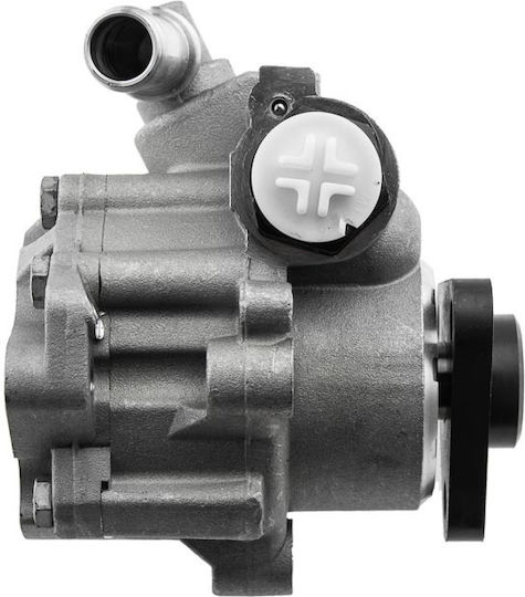 NTY Servolenkungspumpe Auto für Skoda Abholung Land Rover Verteidiger / Range Rover Dacia Abholung Isuzu Abholung