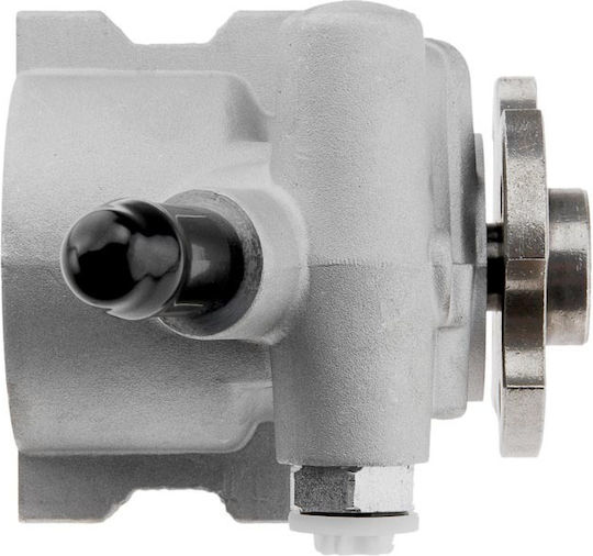 NTY Power Steering Pump Car for Peugeot 205 / 306 / 309 / 405 / J5 / Partner Fiat Ducato Citroen Berlingo / Xsara / ZX