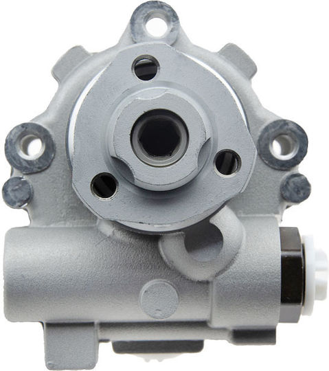 NTY Pompa de servodirecție Auto pentru Volkswagen Transportator / T4