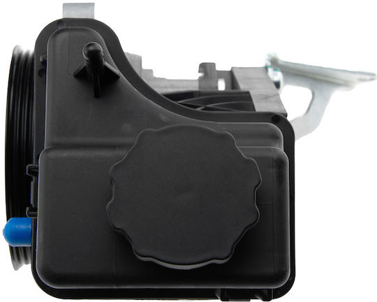 NTY Power Steering Pump Car for Mercedes-Benz Sprinter / Viano / Vito