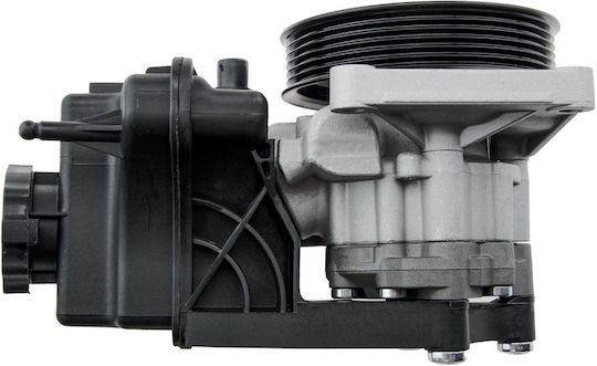 NTY Power Steering Pump Car for Mercedes-Benz Sprinter / Viano / Vito