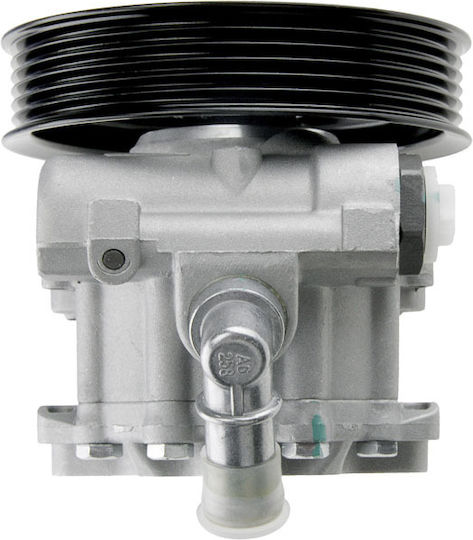 NTY Power Steering Pump Car for Alfa Romeo SportWagon / Brera / Spider