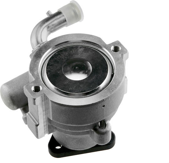 NTY Power Steering Pump Car for Fiat Doblo / Punto / Barchetta / Brava / Bravo / Croma / Marea / Tipo Lancia Dedra / Delta / Kappa / Lybra