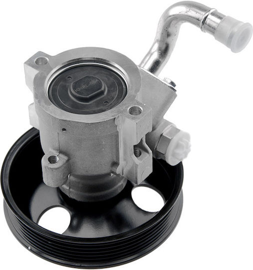NTY Servolenkungspumpe Auto für Opel Antara Chevrolet Captiva