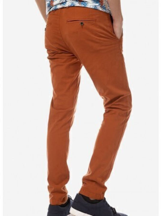Brokers Jeans