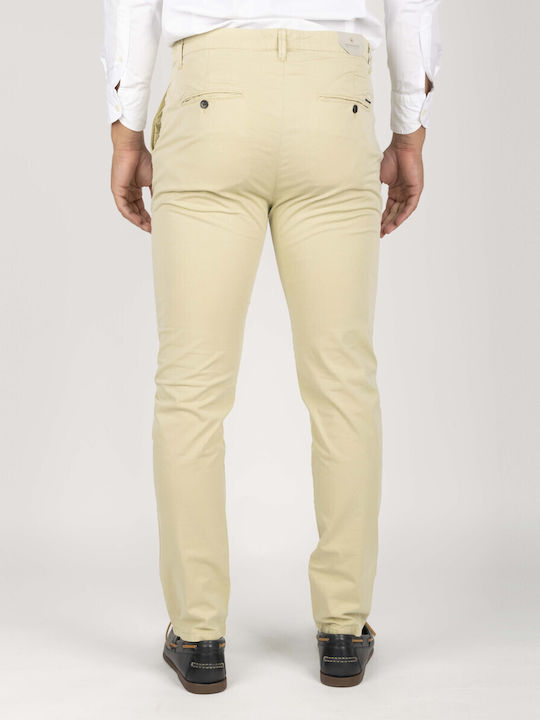Dstrezzed