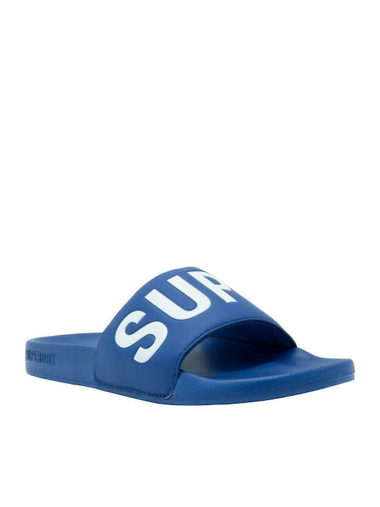 Superdry