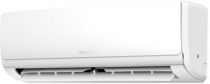 Metz MTZ12E21 Inverter Air Conditioner 12000 BTU A++/A+ with Ionizer and WiFi