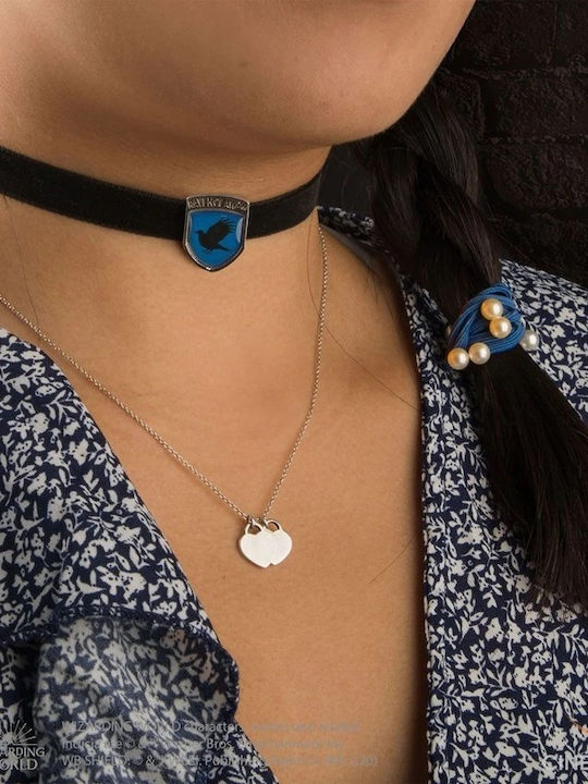 Cinereplicas Harry Potter Colier Choker