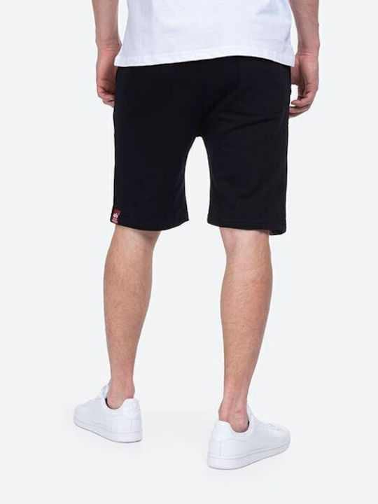 Alpha Industries Alpha Industries