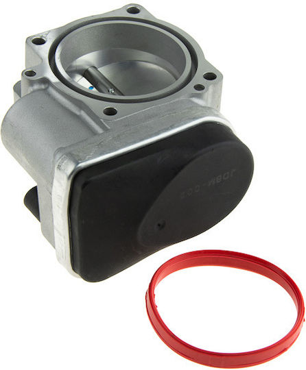 NTY Throttle Body Car for BMW X3 / X5 / Z3 / Z4