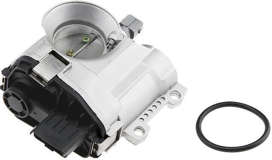 NTY Throttle Body Car for Renault Clio / Kangoo / Express / Thalia / Twingo Ford Express Chevrolet Express