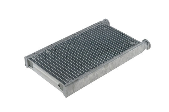NTY Radiator de încălzire auto pentru Jeep Cherokee Dodge Nitro
