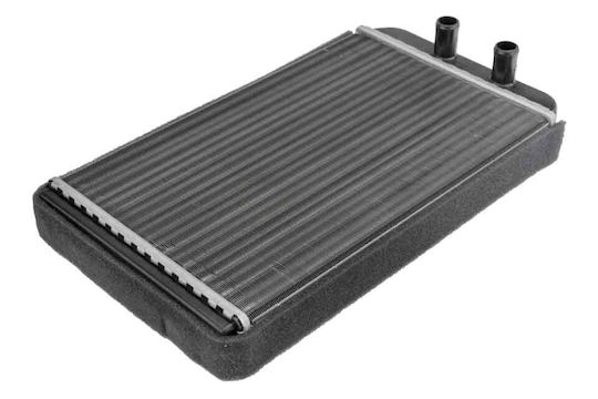 NTY Car Heater Radiator for Peugeot Boxer Fiat Ducato Citroen Jumper