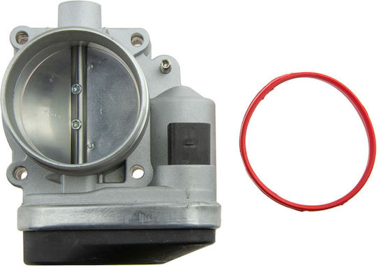 NTY Throttle Body Car for BMW X3 / X5 / Z3 / Z4
