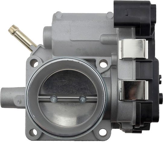 NTY Throttle Body Car for Fiat 500X Jeep Renegade
