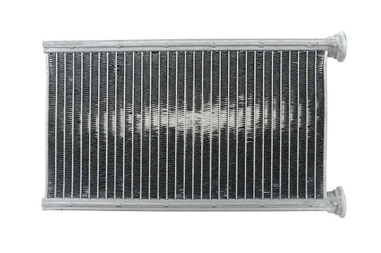 NTY Radiator de încălzire auto pentru Jeep Cherokee Dodge Nitro