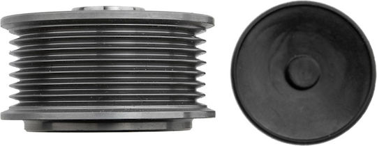 NTY Pulley Strofalos Car for Honda Civic / Accord / City / CR-V / HR-V