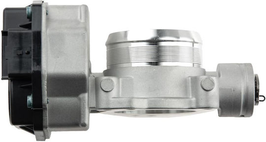 NTY Throttle Body Car for Peugeot 307 / 407 / 807 / Expert Tepee / Expert Citroen C4 / C4 Grand Picasso / C4 Picasso / Jumpy