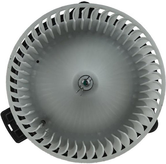 NTY Ventilație Cu Ventilator Interior Auto Pentru Mazda CX-7