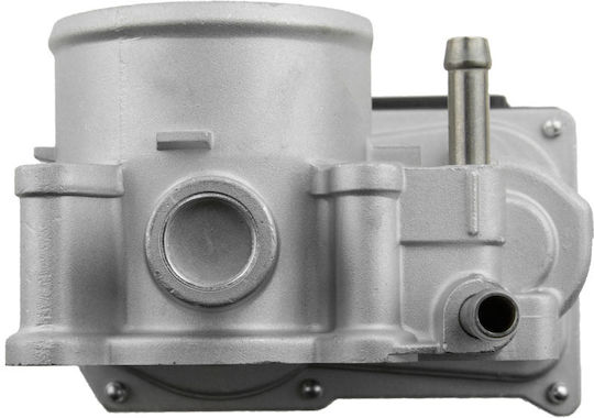 NTY Πεταλούδα Γκαζιού Αυτοκινήτου για Toyota Corolla / Auris / Avensis / Matrix / RAV 4 / Verso Lexus NX