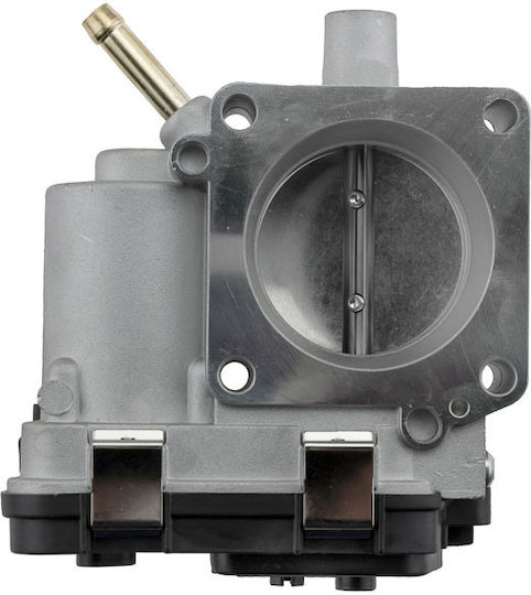 NTY Throttle Body Car for Fiat 500X Jeep Renegade