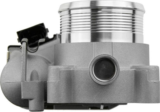 NTY Throttle Body Car for Volvo C30 / C70 / S40 / S60 / S80 / V40 / V50 / V60 / V70 / XC 90