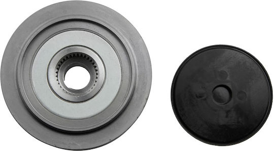 NTY Pulley Strofalos Car for Honda Civic / Accord / City / CR-V / HR-V