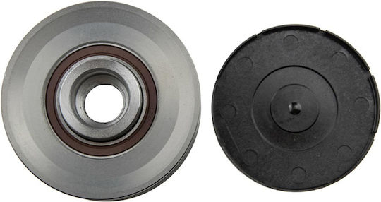 NTY Pulley Strofalos Car for Chrysler Voyager