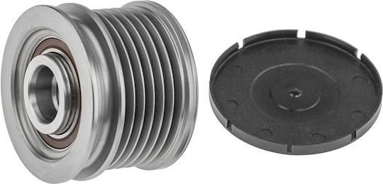 NTY Pulley Strofalos Car for Mercedes-Benz Sprinter / SL / SLK / Viano / Vito