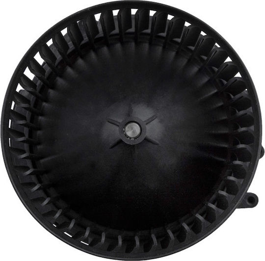 NTY Ventilator Interior Auto Pentru Renault Fluence