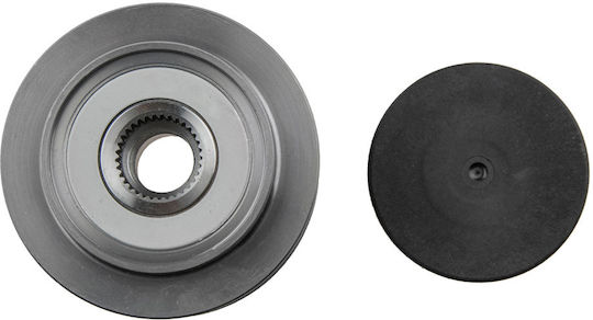 NTY Pulley Strofalos Car for Mercedes-Benz Porter Kia Sorento Hyundai H-1 Starex / H-1