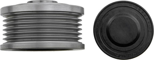 NTY Pulley Strofalos Car for Fiat Punto / Brava / Bravo / Marea / Multipla Lancia Kappa / Lybra