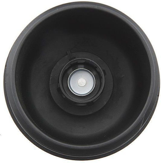 NTY Oil Filter Housing Cover for Volkswagen Phaeton / Touareg Audi A4 / A5 / A6 / A7 / A8 / Q5 / Q7