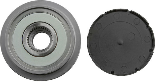 NTY Pulley Strofalos Car for Kia Carnival Hyundai Terracan
