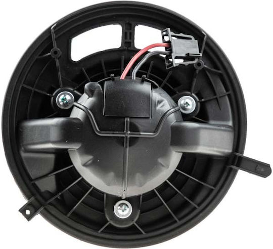 NTY Interior Fan Ventilation for BMW X3 EWN BM 005