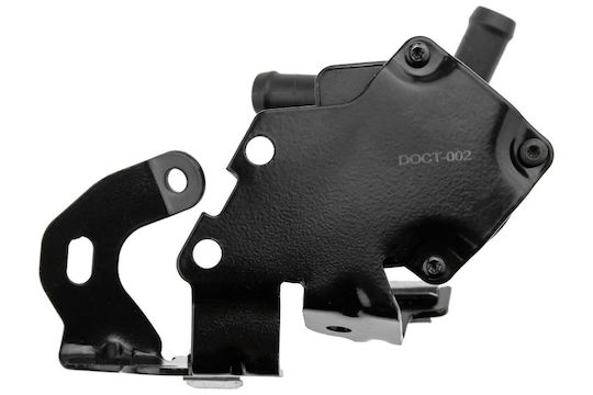 NTY Car Water Pump for Peugeot 207 / 208 / 3008 / 308 / 5008 / 508 / RCZ Citroen C4 / C4 Grand Picasso / C4 Picasso / C5 / DS / DS4 / DS5