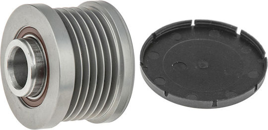 NTY Pulley Strofalos Car for Renault Espace / Vel Satis