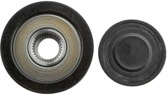 NTY Pulley Strofalos Car for Seat Arosa Skoda Felicia Volkswagen Polo / Caddy